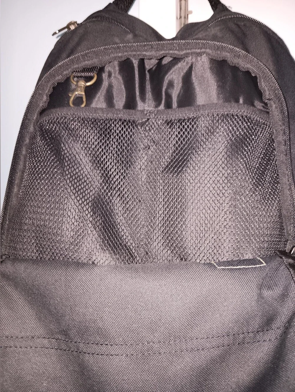 Carhartt Backpack